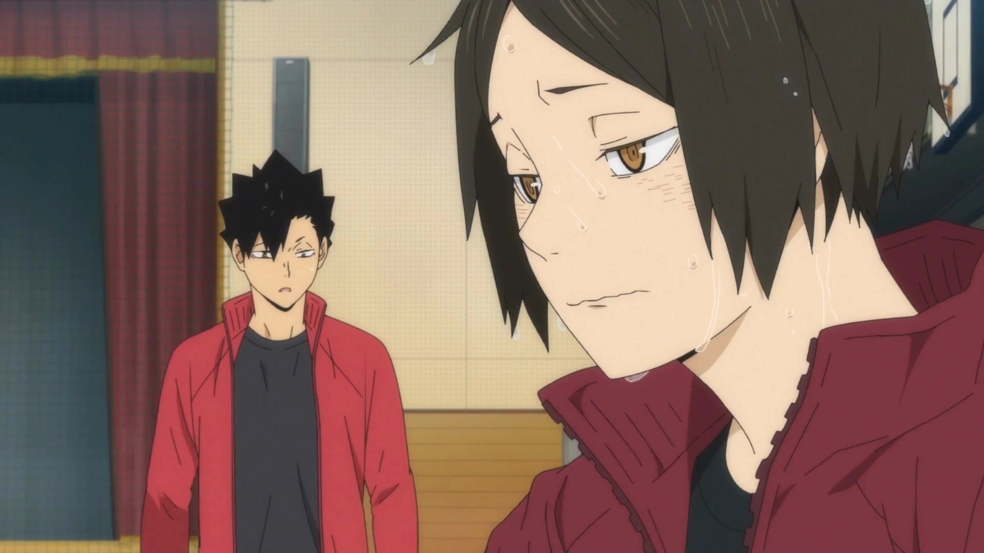 kenma_25-10x-RIFE-RIFE4.6-239.76fps.mp4